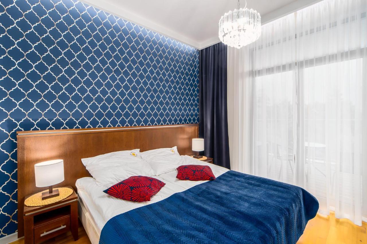 Diune 51a * Kołobrzeg